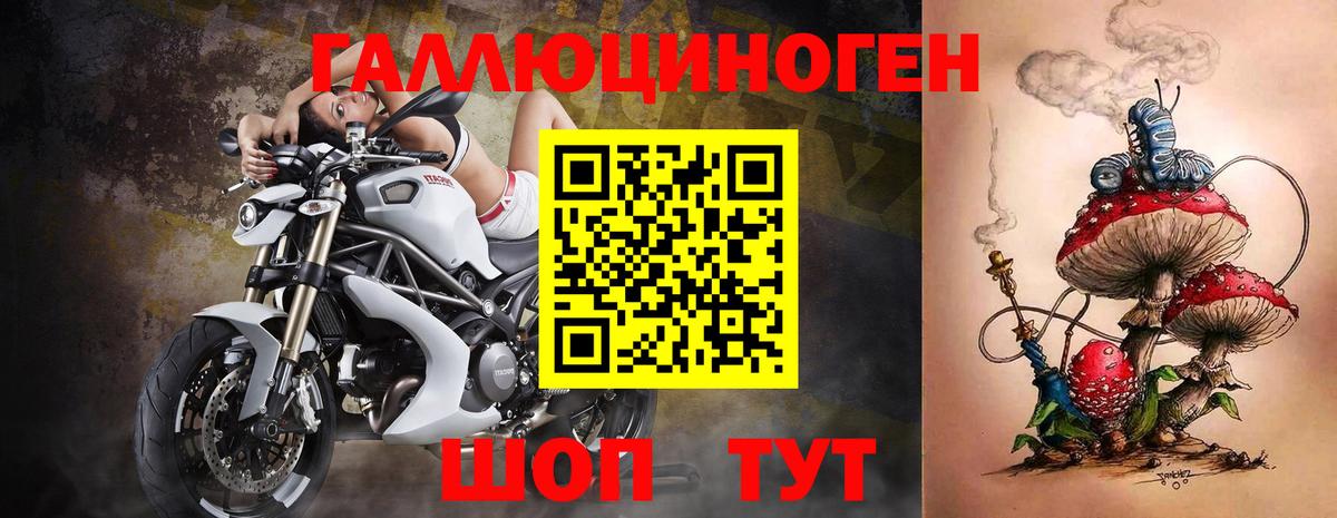 где найти наркотики  Вход с VPN  Ноябрьск  Галлюциногенные грибы прущие грибы 